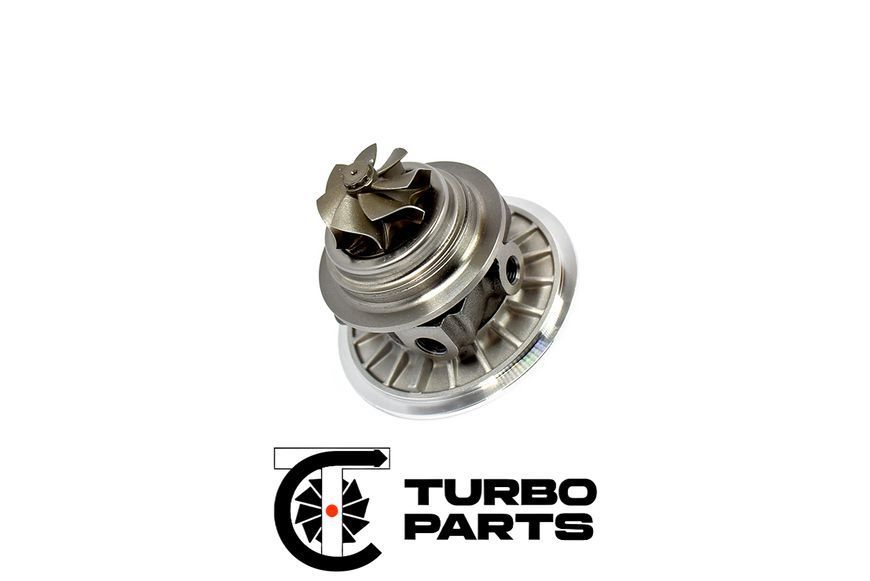 Картридж турбіни Audi, Seat 2.0TFSI (9VA01, 06H145702T, 06H145713K) IH-00-0031 фото
