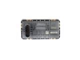 Актуатор / сервопривод Hella 6NW009550-041 Audi 3.0TDI A6/ Q7 от 2007 г.в. - 776470-0003, 059145722M 6NW009550-041 фото