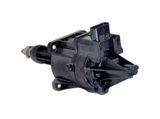Актуатор / сервопривод BMW 2.0D - K6T50878, 11657647115, 11657633795 K6T50878 фото