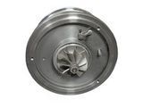 Картридж турбины Audi, Skoda, Volkswagen, Seat 2.0 TDI (765261, 03G253010) GA-00-0090 фото
