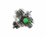 Картридж турбіни Audi, Seat, Skoda, Volkswagen 1.8TSI (06K145701F, 06K145713K) IH-00-0024 фото
