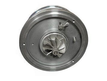 Картридж турбіни Audi, Skoda, Volkswagen, Seat 2.0 TDI (765261, 03G253010) GA-00-0090 фото