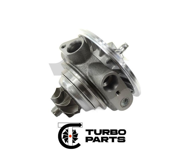 Картридж турбины Audi, Seat, Skoda, Volkswagen 1.8TSI (06K145701F, 06K145713K) IH-00-0024 фото