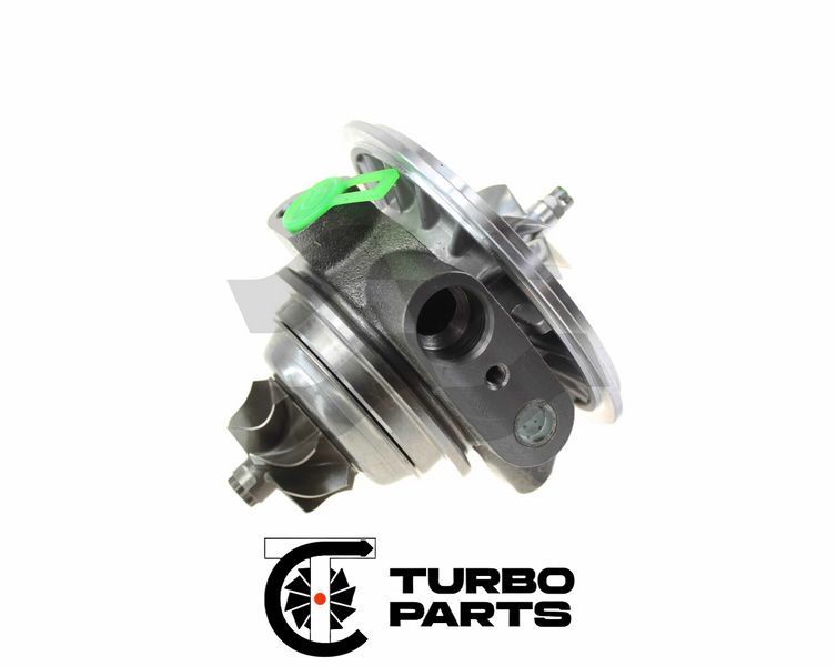 Картридж турбины Audi, Seat, Skoda, Volkswagen 1.8TSI (06K145701F, 06K145713K) IH-00-0024 фото