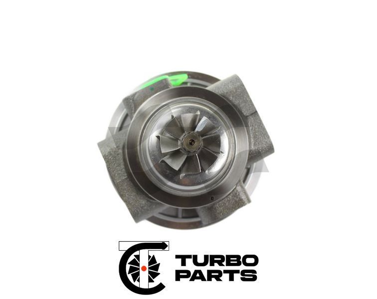 Картридж турбины Audi, Seat, Skoda, Volkswagen 1.8TSI (06K145701F, 06K145713K) IH-00-0024 фото