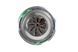 Картридж турбіни Renault, Fiat, Alfa-Romeo 1.9 JTD, TD, DTI (700830, 454006, 454165) GA-00-0034 фото 4