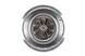 Картридж турбіни Seat, Skoda, Volkswagen 2.0TSI (9VA13, 9VA15, 06J145702K) IH-00-0034 фото 6