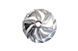 Колесо компресії IH-03-0024 IH-03-0024 фото 3