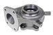 Корпус турбины Mazda 3/&nbsp;6/ CX-7 2.3 MZR DISI&nbsp;от 2005 г.в. - K0422-582 BW-09-0023 фото 7