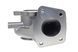 Корпус турбины Mazda 3/&nbsp;6/ CX-7 2.3 MZR DISI&nbsp;от 2005 г.в. - K0422-582 BW-09-0023 фото 5