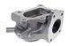 Корпус турбины Mazda 3/&nbsp;6/ CX-7 2.3 MZR DISI&nbsp;от 2005 г.в. - K0422-582 BW-09-0023 фото 6
