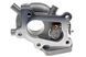 Корпус турбины Mazda 3/&nbsp;6/ CX-7 2.3 MZR DISI&nbsp;от 2005 г.в. - K0422-582 BW-09-0023 фото 3