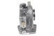 Корпус турбины Mazda 3/&nbsp;6/ CX-7 2.3 MZR DISI&nbsp;от 2005 г.в. - K0422-582 BW-09-0023 фото 4
