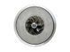Картридж турбіни Nissan 2.5DI Navara, Pathfinder (769708, 14411-EC00B) GA-00-0178 фото 4