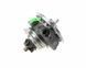 Картридж турбины Audi, Seat, Skoda, Volkswagen 1.8TSI (06K145701F, 06K145713K) IH-00-0024 фото 4