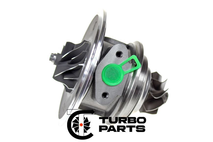 Картридж турбіни Seat, Skoda, Volkswagen 2.0TSI (9VA13, 9VA15, 06J145702K) IH-00-0034 фото