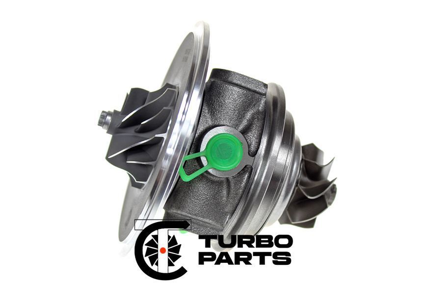 Картридж турбіни Seat, Skoda, Volkswagen 2.0TSI (9VA13, 9VA15, 06J145702K) IH-00-0034 фото