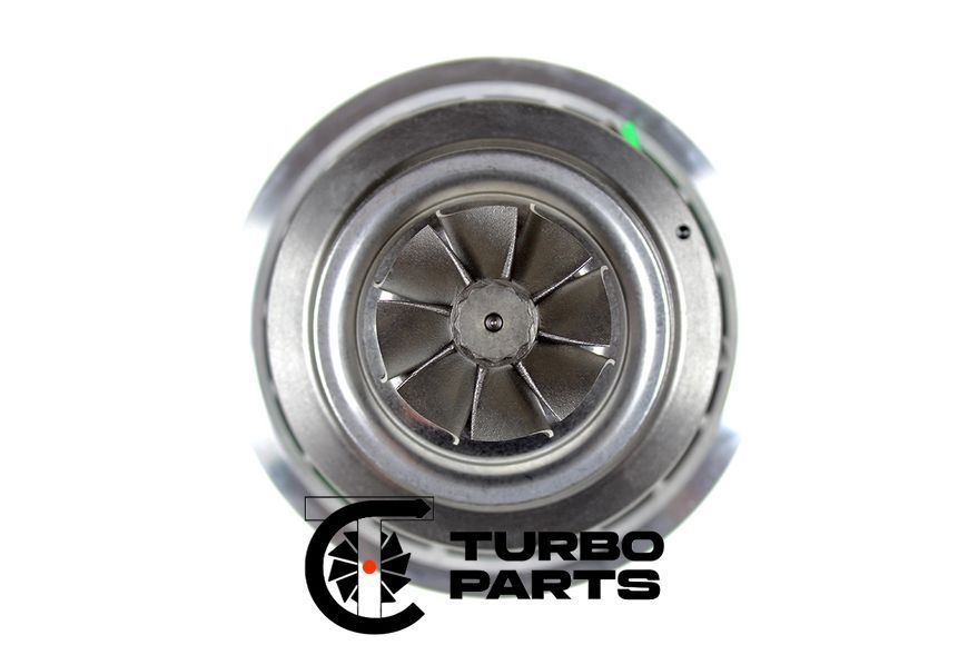 Картридж турбіни Seat, Skoda, Volkswagen 2.0TSI (9VA13, 9VA15, 06J145702K) IH-00-0034 фото