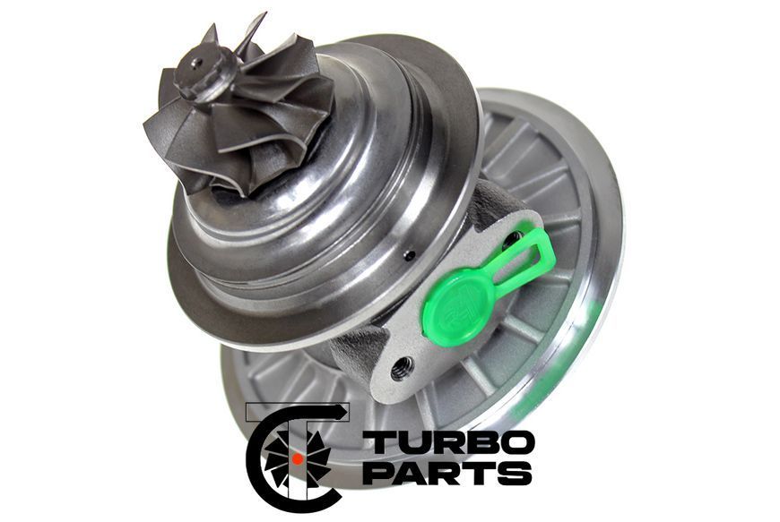 Картридж турбіни Seat, Skoda, Volkswagen 2.0TSI (9VA13, 9VA15, 06J145702K) IH-00-0034 фото