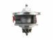Картридж турбіни Volvo S60/ S80/ S90/ V40/ V60/ V70/ V90/ XC40/ XC60/ XC70/ XC90 2,0D від 2013 р. в. - 10009700091, 10009700118, 10009700354, 16359700004, 16359700043 R2S-028-HB фото 4