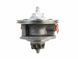 Картридж турбіни Volvo S60/ S80/ S90/ V40/ V60/ V70/ V90/ XC40/ XC60/ XC70/ XC90 2,0D від 2013 р. в. - 10009700091, 10009700118, 10009700354, 16359700004, 16359700043 R2S-028-HB фото 2