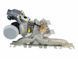 Нова оригінальна турбіна BMW X5 2.0L - 49477-02304 49477-02304 фото 3