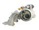 Нова оригінальна турбіна BMW X5 2.0L - 49477-02304 49477-02304 фото 4