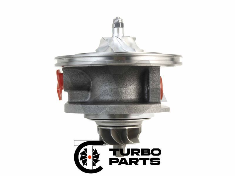 Картридж турбіни Volvo S60/ S80/ S90/ V40/ V60/ V70/ V90/ XC40/ XC60/ XC70/ XC90 2,0D від 2013 р. в. - 10009700091, 10009700118, 10009700354, 16359700004, 16359700043 R2S-028-HB фото