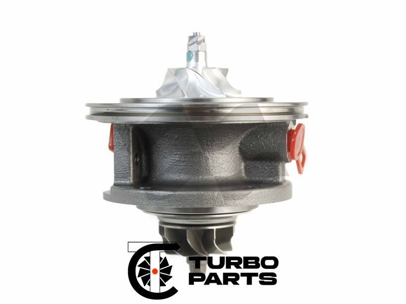 Картридж турбіни Volvo S60/ S80/ S90/ V40/ V60/ V70/ V90/ XC40/ XC60/ XC70/ XC90 2,0D від 2013 р. в. - 10009700091, 10009700118, 10009700354, 16359700004, 16359700043 R2S-028-HB фото