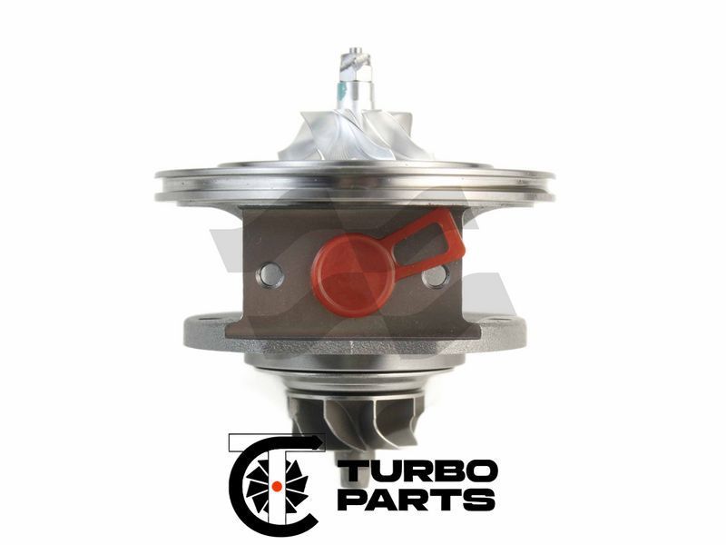 Картридж турбіни Volvo S60/ S80/ S90/ V40/ V60/ V70/ V90/ XC40/ XC60/ XC70/ XC90 2,0D від 2013 р. в. - 10009700091, 10009700118, 10009700354, 16359700004, 16359700043 R2S-028-HB фото