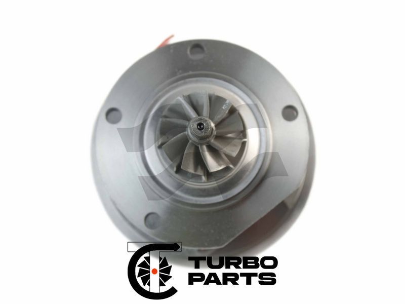 Картридж турбіни Volvo S60/ S80/ S90/ V40/ V60/ V70/ V90/ XC40/ XC60/ XC70/ XC90 2,0D від 2013 р. в. - 10009700091, 10009700118, 10009700354, 16359700004, 16359700043 R2S-028-HB фото