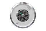 Картридж турбины Audi, Bentley 4.0TFSI (079145703F, 079145722A) IH-00-0035 фото