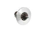 Картридж турбины Peugeot, Citroen, Fiat, Volkswagen 1.9 DT (53149707010, 53149707012) BW-00-0120 фото