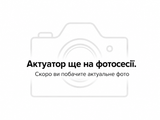 Электронный актуатор ACE-106 / 762463 ACE-106 / 762463 фото