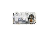 Актуатор / сервопривод Hella 6NW009543-061 BMW 330d/&nbsp;530d/&nbsp;730d/&nbsp;325d/&nbsp;525d от 2008 г.в.- 792460-0008 6NW009543-061 фото