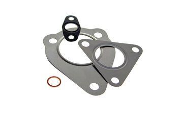 Комплект прокладок для турбіни Volkswagen / Skoda / Seat / Ford 1.9 TDI, Audi 1.9 TDI / 2.0TDI, Peugeot / Citroen 1.9 DT TC1002 фото