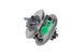 Картридж турбіни Seat, Volkswagen, Skoda, Audi 1.9 TDI (54399700006, 54399700009) BW-00-0044 фото 3