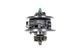Картридж турбіни Seat, Volkswagen, Skoda, Audi 1.9 TDI (54399700006, 54399700009) BW-00-0044 фото 4