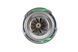 Картридж турбіни Volkswagen, Audi, Skoda, Seat 1.9TDI, Opel 2.0D (454082, 454083) GA-00-0035 фото 6
