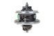 Картридж турбіни Volkswagen, Audi, Seat 1.9TDI (705650, 716213, 721021) GA-00-0062 фото 6