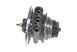 Картридж турбины Audi, Bentley 4.0TFSI (079145703F, 079145722A) IH-00-0035 фото 5