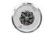 Картридж турбины Audi, Bentley 4.0TFSI (079145703F, 079145722A) IH-00-0035 фото 1