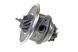 Картридж турбины Audi, Bentley 4.0TFSI (079145703F, 079145722A) IH-00-0035 фото 3