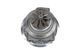 Картридж турбины Audi, Bentley 4.0TFSI (079145703F, 079145722A) IH-00-0035 фото 6