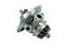 Картридж турбіни Opel 2.0 T Astra, Zafira (53049880048, 53049700048) BW-00-0107 фото 4