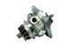 Картридж турбіни Opel 2.0 T Astra, Zafira (53049880048, 53049700048) BW-00-0107 фото 2