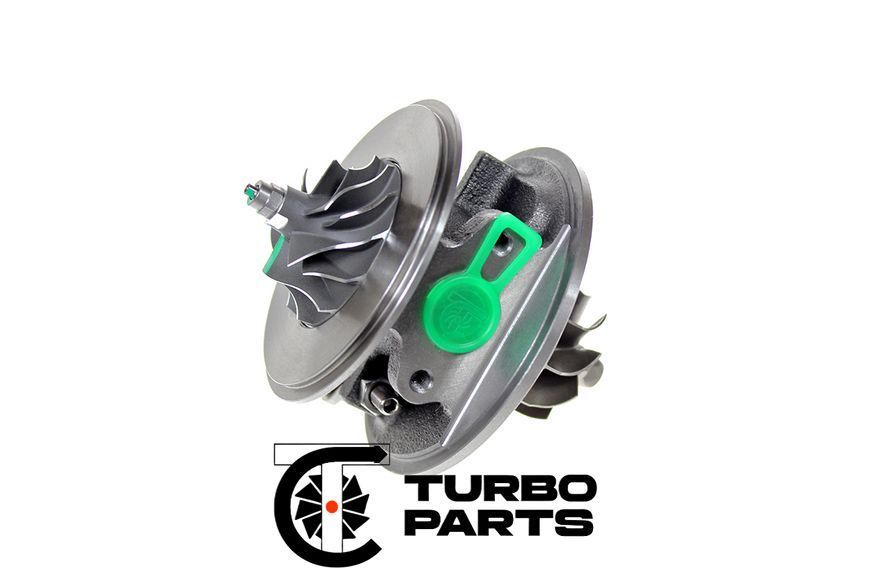 Картридж турбіни Seat, Volkswagen, Skoda, Audi 1.9 TDI (54399700006, 54399700009) BW-00-0044 фото