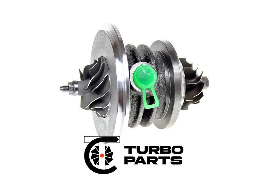 Картридж турбіни Volkswagen, Audi, Skoda, Seat 1.9TDI, Opel 2.0D (454082, 454083) GA-00-0035 фото