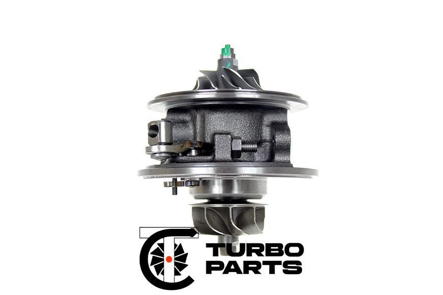 Картридж турбіни Seat, Volkswagen, Skoda, Audi 1.9 TDI (54399700006, 54399700009) BW-00-0044 фото