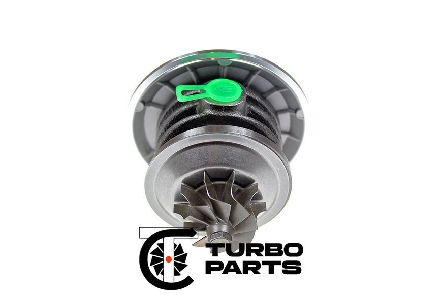 Картридж турбіни Volkswagen, Audi, Skoda, Seat 1.9TDI, Opel 2.0D (454082, 454083) GA-00-0035 фото